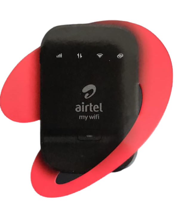 Airtel My WiFi AMF-311WW 4G Hotspot Portable, Price, Reviews, Specifications