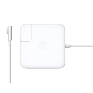 Apple 60W MagSafe Power Adapter