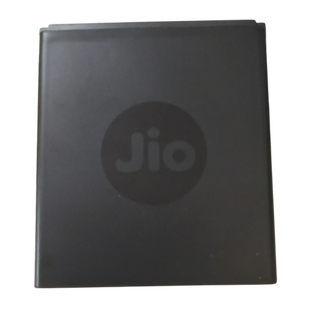 Battery Reliance JIO JMR540 JMR541 JioFI 3