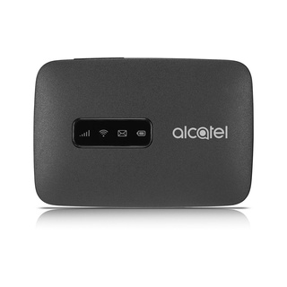 Unlocked Alcatel MW40CJ LTE 150Mbps 4G WiFi Hotspot