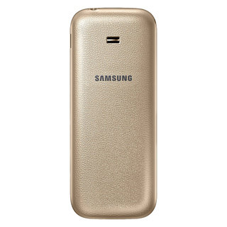 Samsung Guru Music 2 Dual SIM (Brand New)