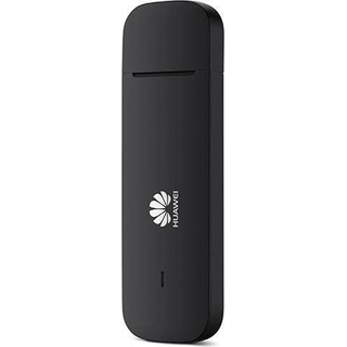 Unlocked Idea Huawei E3372h-607 4G LTE USB Dongle All SIM