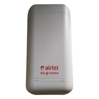 Airtel 4G Home Router sim based WiFi Lan