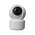 Home Office Car PTZ Security Camera 1080p 3MP