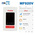 Airtel ZTE MF920v 4G LTE Pocket Wifi Router All SIM