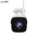 HD 3MP Wifi IP Camera ONVIF 1080P Wireless Wired