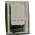 JNL 4G Sim Router with Dual Antenna All Sim Card Support