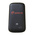 Unlocked ZTE MF90 uFi 4G LTE Mobile Hotspot