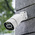 3MP Starlight IP Metal Bullet Camera Full Color SONY IMX307 day and night