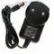 12 Volt 1.5 Amp Power Adapter Set-Top Boxes and Router