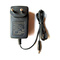 Airtel dth set top box power adapter 12 V 2 A