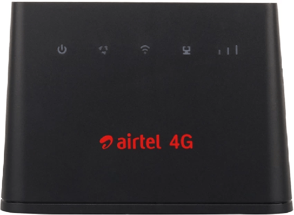 Huawei B310 CPE 4G CCTV Router Unlocked All Sim