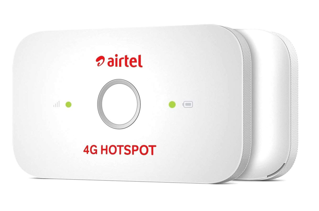 Unlock Airtel Dongle Huawei E5573 All Sim