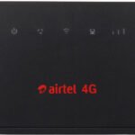 Huawei B310 CPE 4G 5G WiFi Router All SIM