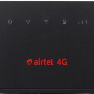 Huawei B310 CPE 4G 5G WiFi Router All SIM